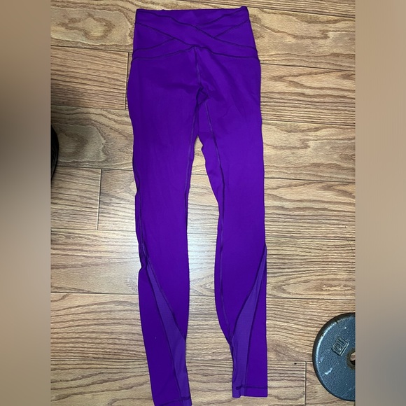 LULU LEMON athletica - Picture 3 of 5